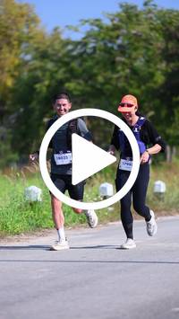 BIB:  <button type="button" onclick="openModal(27576893)" class="btn btn-primary btn-sm float-right" data-toggle="modal" data-target=".modal-high-quality">
                <i class="fa fa-download"></i> Download
                </button>